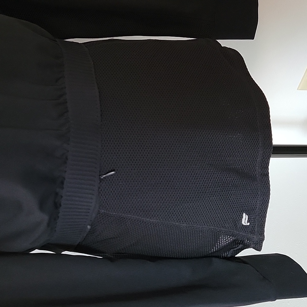 Fabletics Rosalia Performance Top - image 4